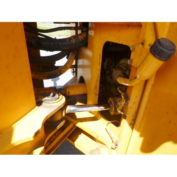 1992 TCM 870-2-44066839