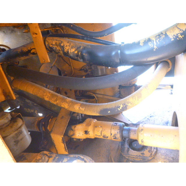 1992 TCM 870-2-44066840