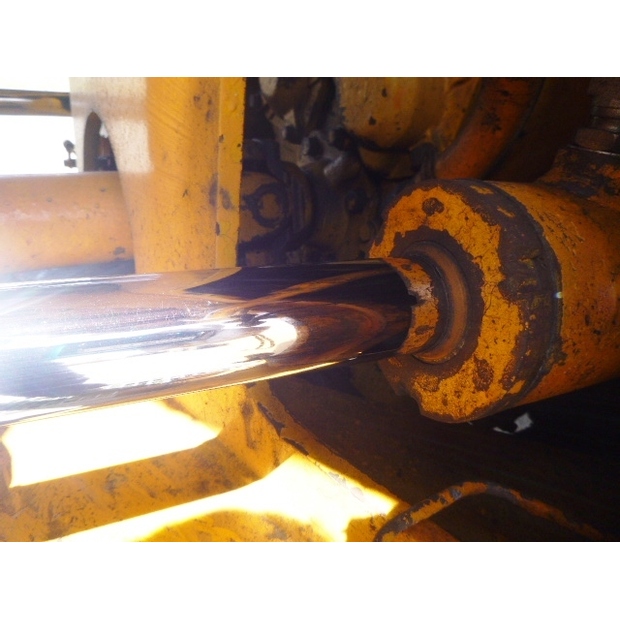 1992 TCM 870-2-44066841