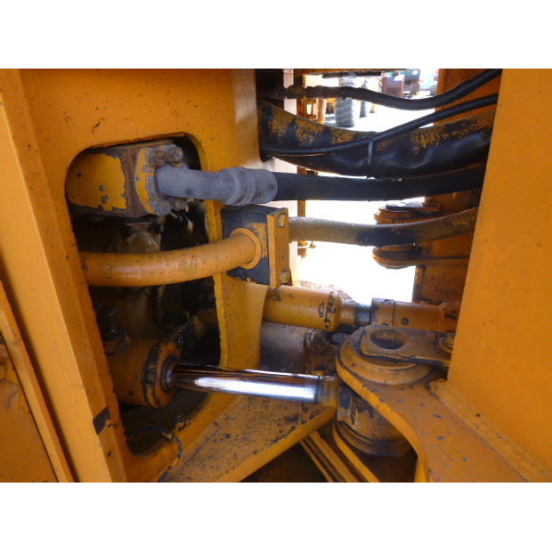 1992 TCM 870-2-44066842