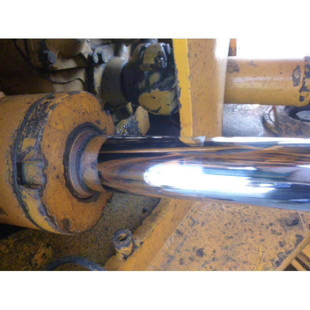 1992 TCM 870-2-44066843