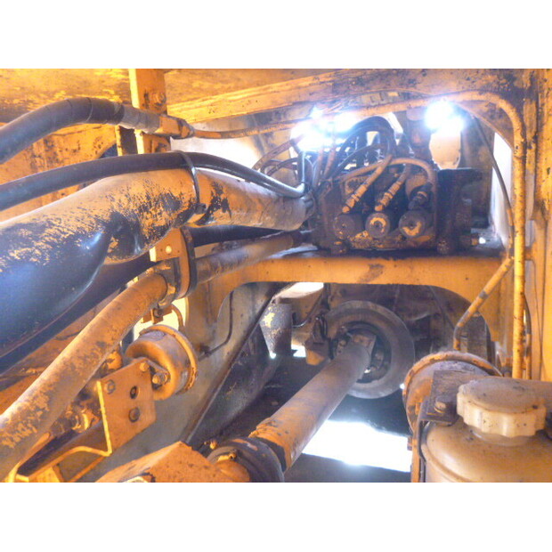 1992 TCM 870-2-44066844