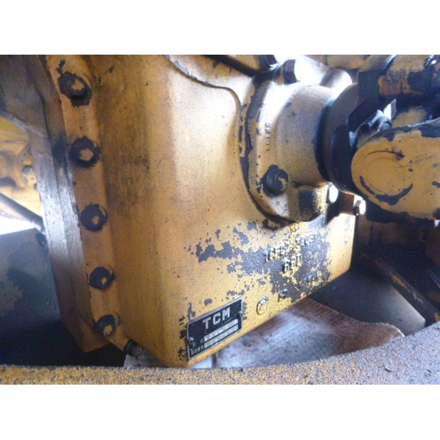 1992 TCM 870-2-44066845