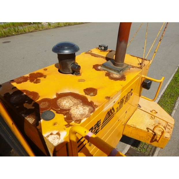 1992 TCM 870-2-44066846