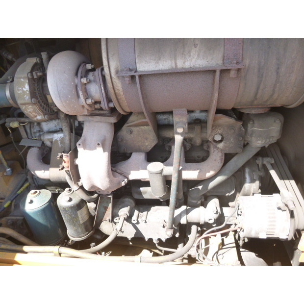 1992 TCM 870-2-44066847