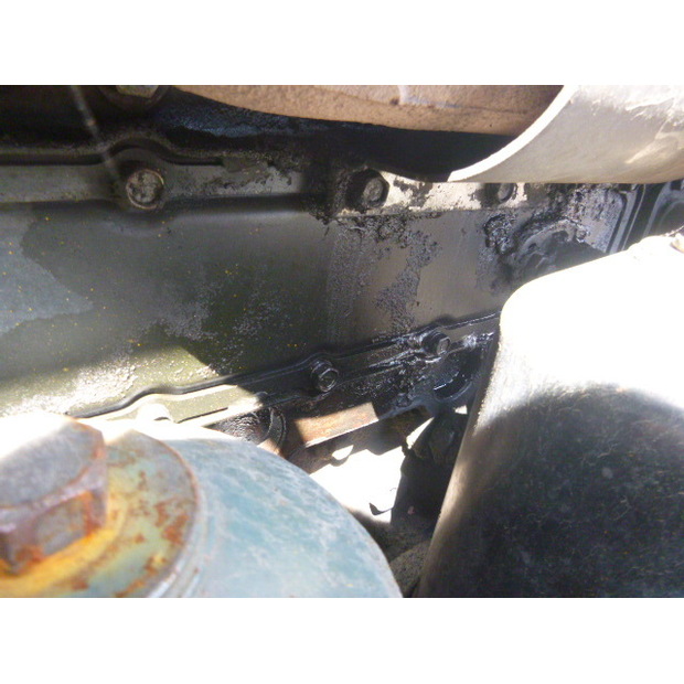 1992 TCM 870-2-44066848