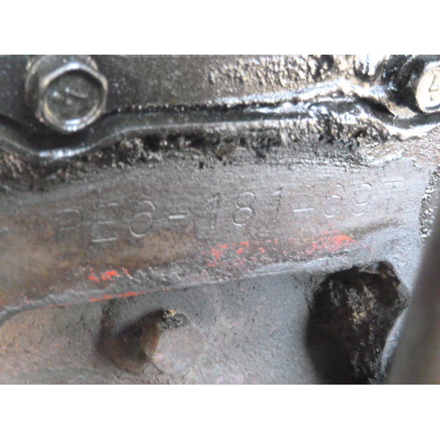 1992 TCM 870-2-44066849