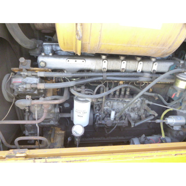 1992 TCM 870-2-44066850