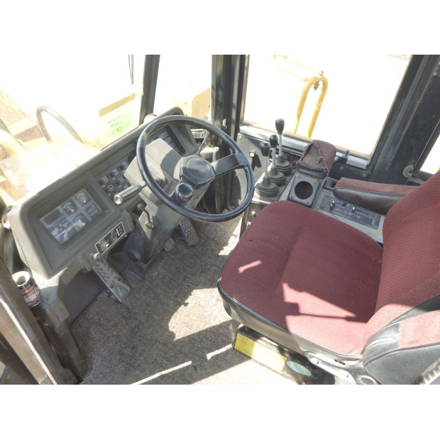 1992 TCM 870-2-44066851