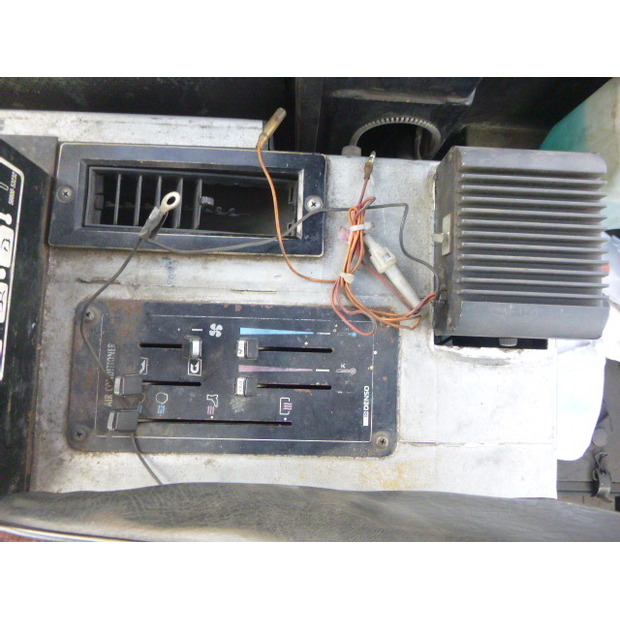 1992 TCM 870-2-44066852