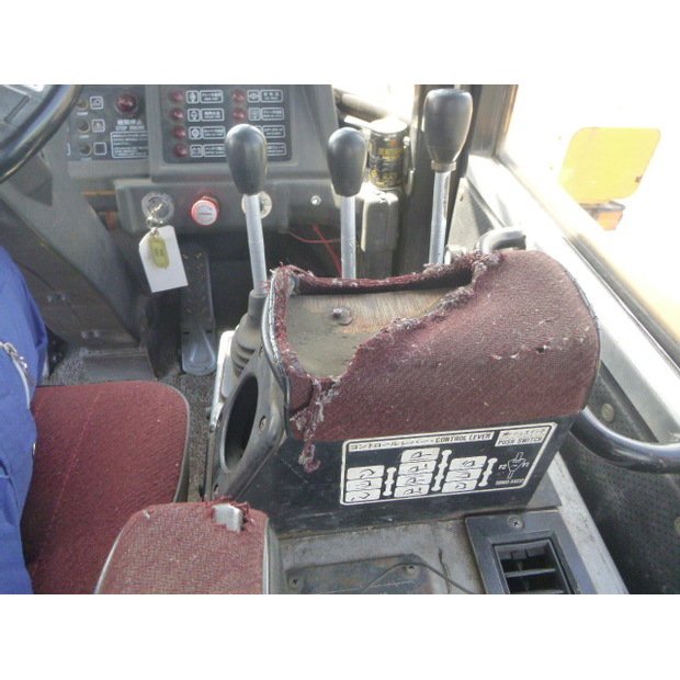 1992 TCM 870-2-44066853