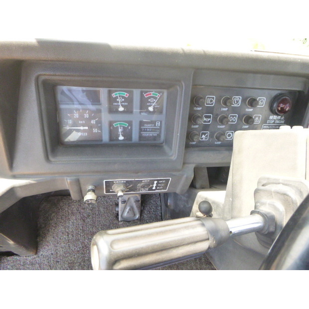 1992 TCM 870-2-44066854