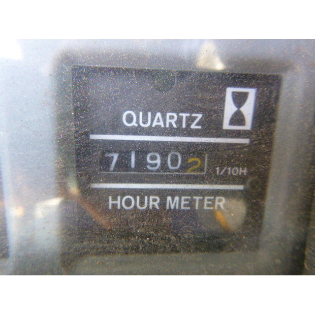 1992 TCM 870-2-44066856