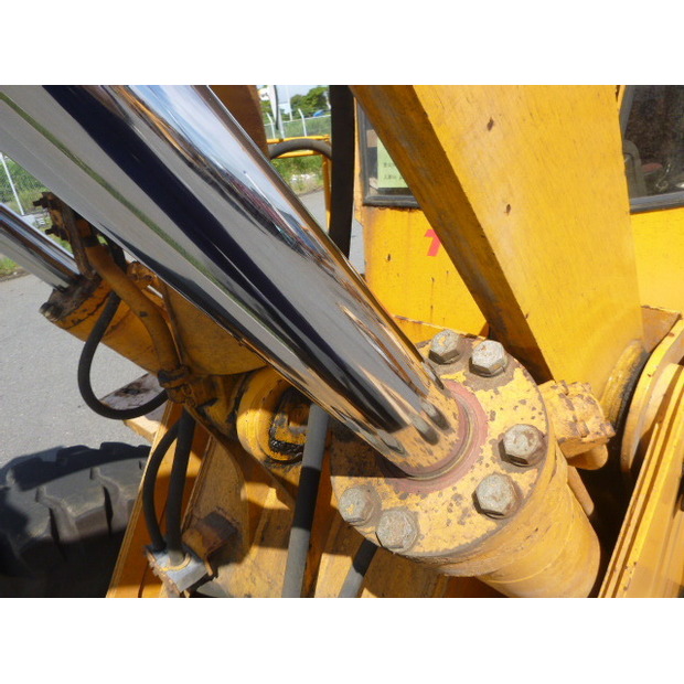 1992 TCM 870-2-44066857