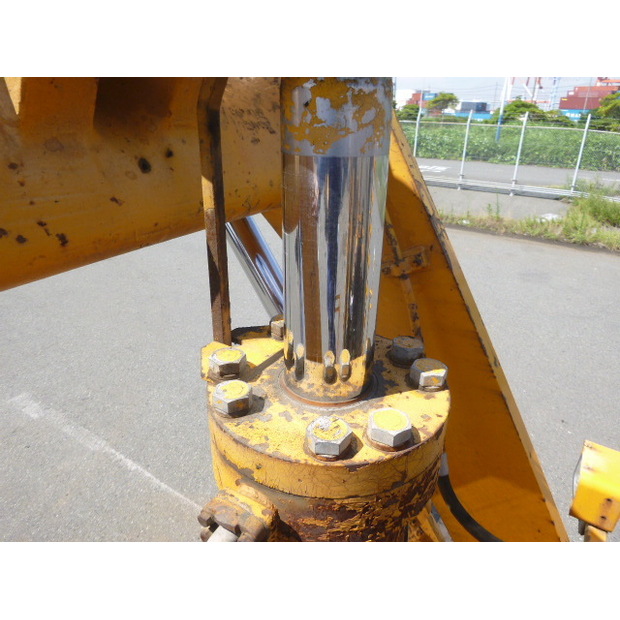 1992 TCM 870-2-44066858