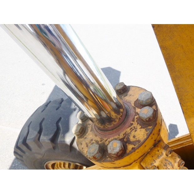 1992 TCM 870-2-44066859