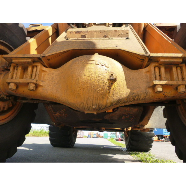 1992 TCM 870-2-44066860