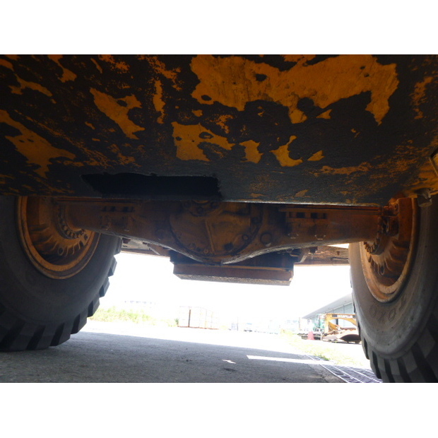 1992 TCM 870-2-44066861