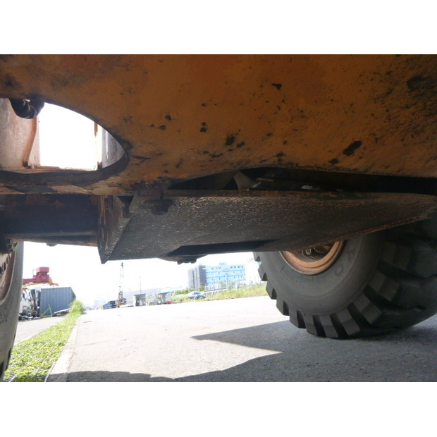 1992 TCM 870-2-44066862