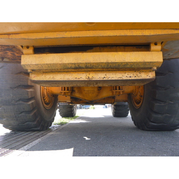 1992 TCM 870-2-44066863