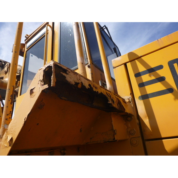 1992 TCM 870-2-44066864