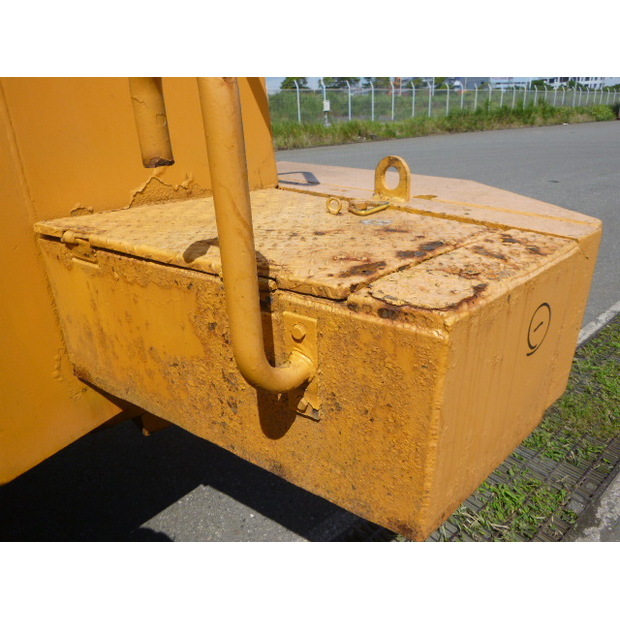 1992 TCM 870-2-44066865