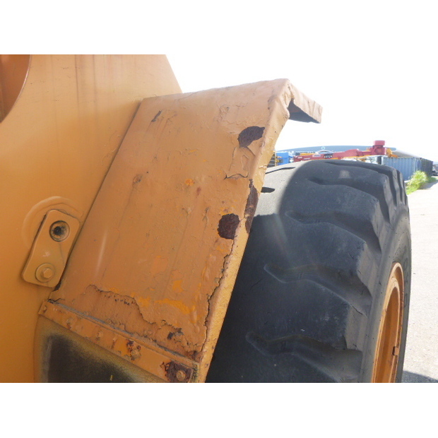 1992 TCM 870-2-44066866