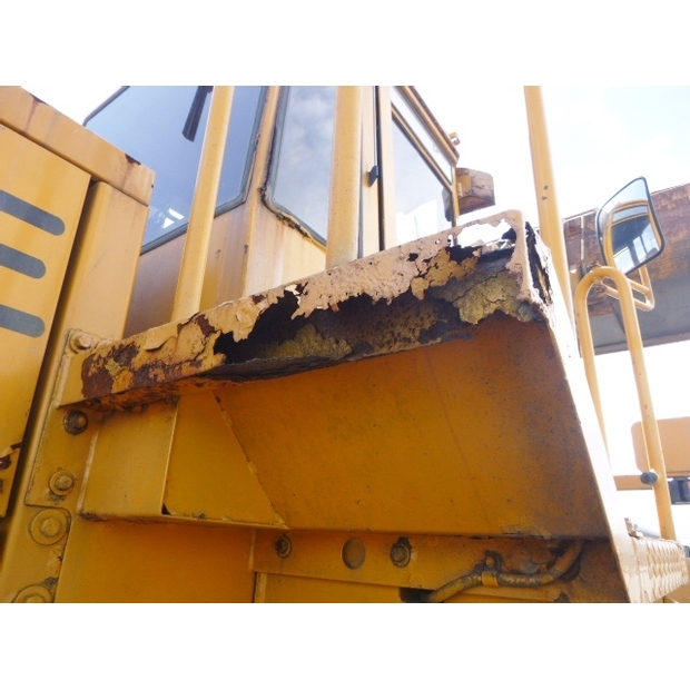 1992 TCM 870-2-44066867