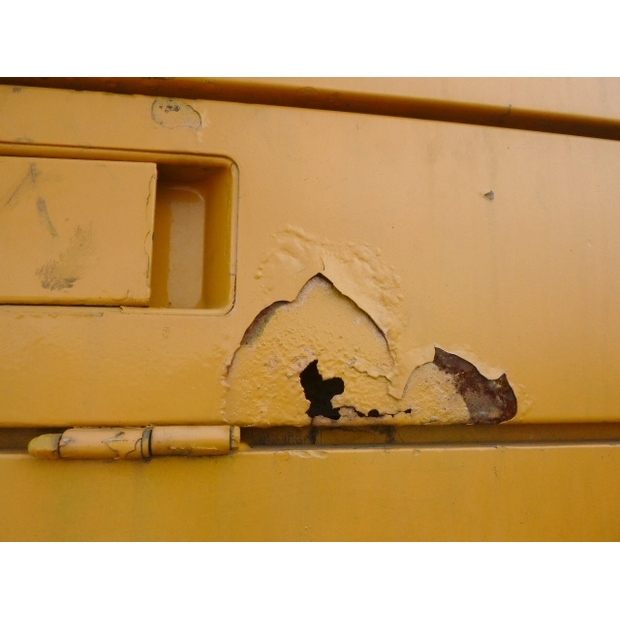 1992 TCM 870-2-44066868