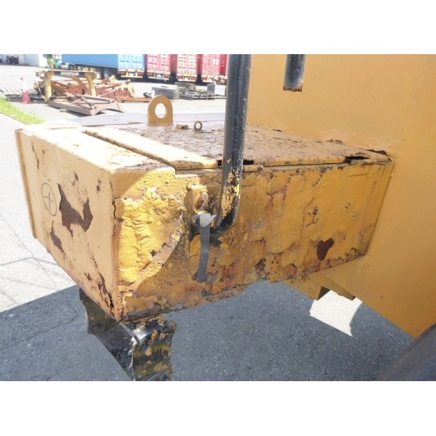 1992 TCM 870-2-44066869