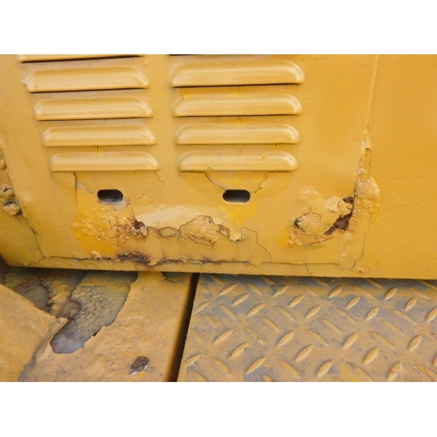 1992 TCM 870-2-44066870