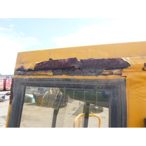 1992 TCM 870-2-44066871