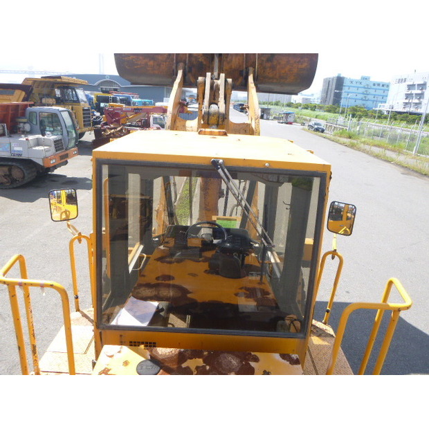 1992 TCM 870-2-44066872