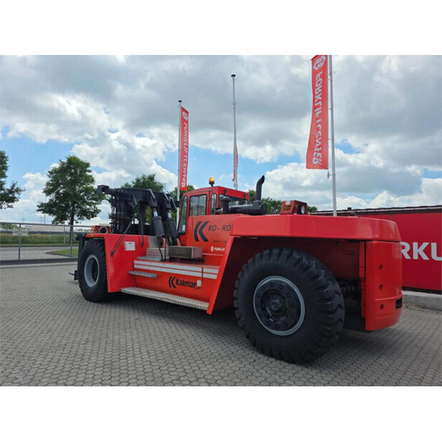2000 KALMAR DCB32 RoRo-44067068