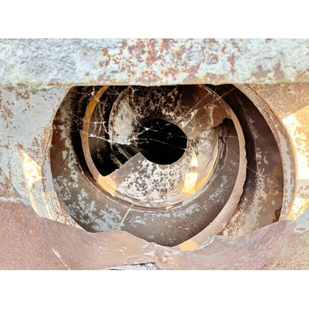 1994 مولدر 10M3-44067380