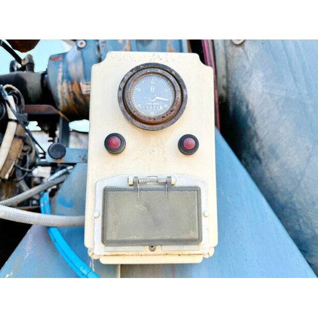 1994 مولدر 10M3-44067383