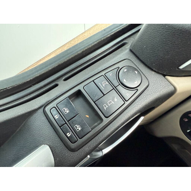 2017 MAN TGX 18.460 XLX-44067401