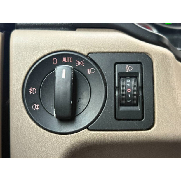 2017 MAN TGX 18.460 XLX-44067403