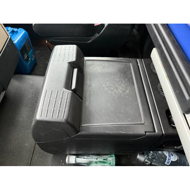 2017 MAN TGX 18.460 XLX-44067404