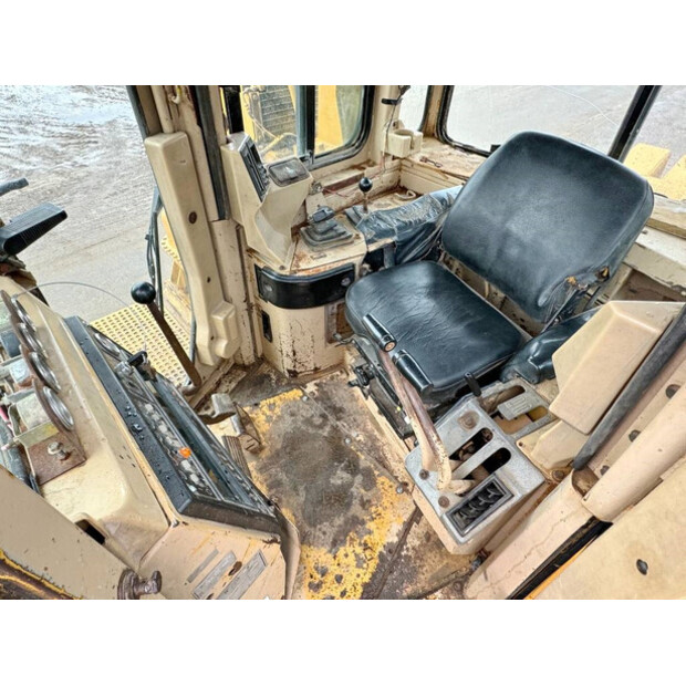 1998 Caterpillar D9R-44067425