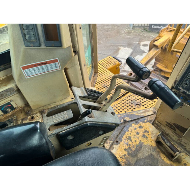 1998 Caterpillar D9R-44067427
