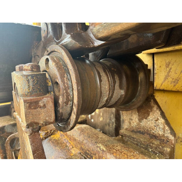 1998 Caterpillar D9R-44067436