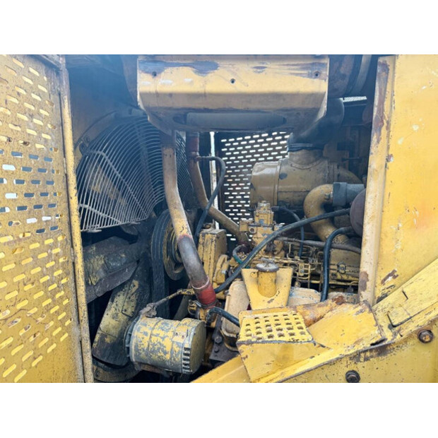 1998 Caterpillar D9R-44067438