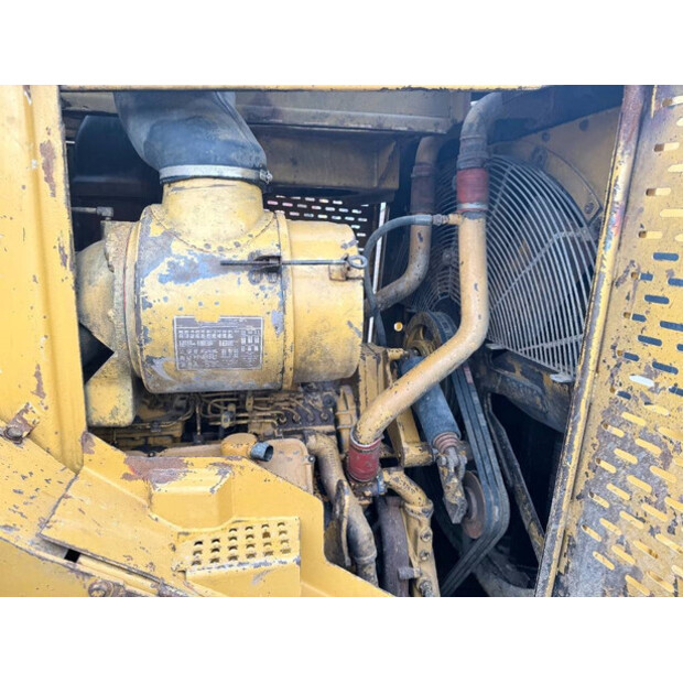 1998 Caterpillar D9R-44067439