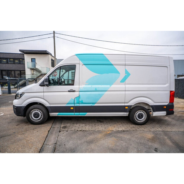 2019 مان TGE 3.140-44067546