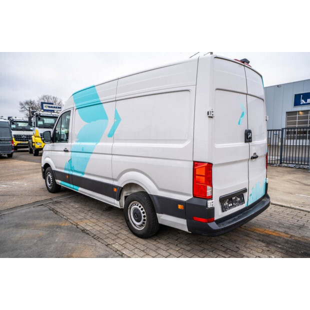 2019 مان TGE 3.140-44067547