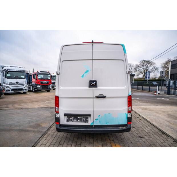 2019 مان TGE 3.140-44067548