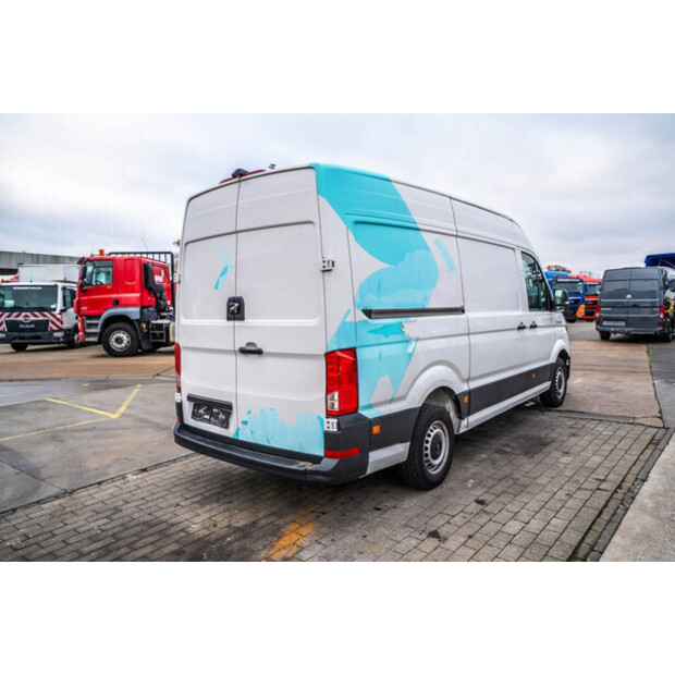 2019 مان TGE 3.140-44067549