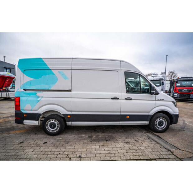 2019 مان TGE 3.140-44067550