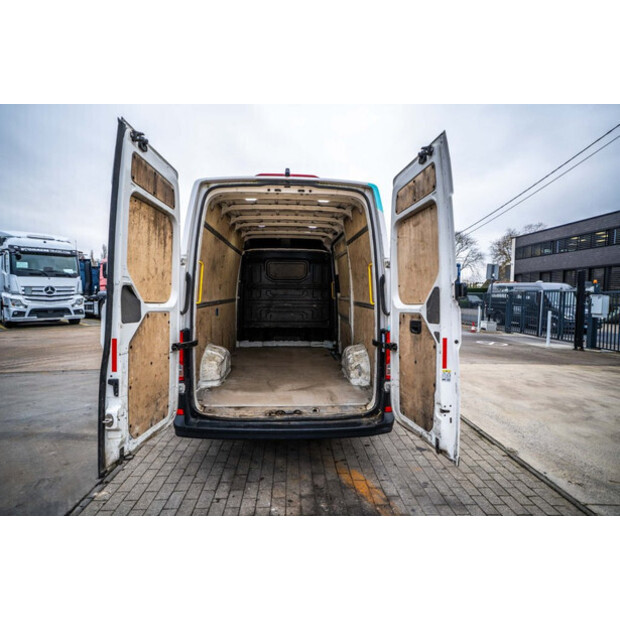 2019 مان TGE 3.140-44067552